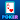 Poker Duel - Card Game