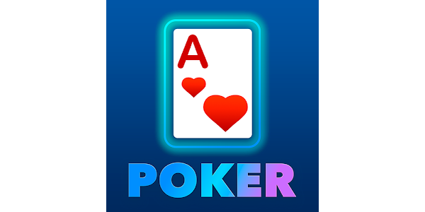 Aplicaciones de Poker Innovadoras