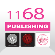 Top 30 Books & Reference Apps Like 1168 E-BOOKS - Best Alternatives