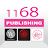 Windows için 1168 E-BOOKS APK indirin