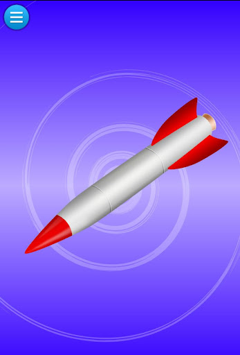 Fortune Spin Screen 3