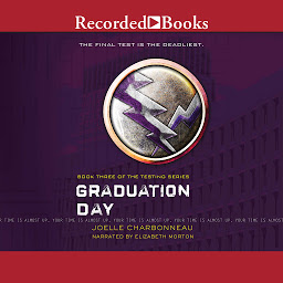 Icon image Graduation Day