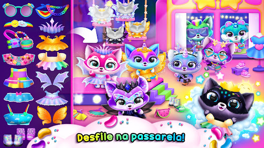 Imagem de captura de ecrã