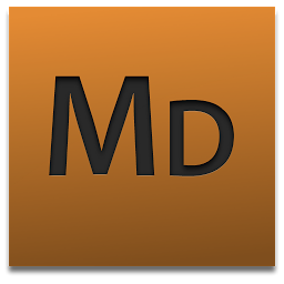 Maele Le Diane: Download & Review