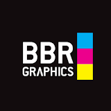 BBR Graphics icon
