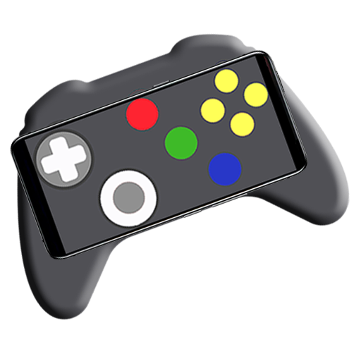 Emuladores de Nintendo 64 N64 - Download