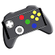 Super64Plus (N64 Emulator)