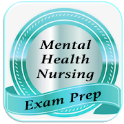 Top 49 Medical Apps Like Psychiatric Mental Health Nursing Test Prep Review - Best Alternatives