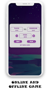 Squid Games - Card Matching 2.0 APK screenshots 1