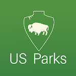 US Parks Apk