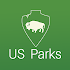 US Parks