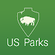 US Parks