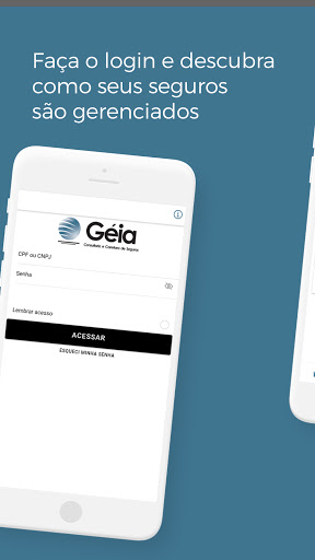 Geia Screen 2