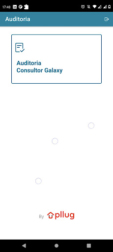 B2X Screen 2