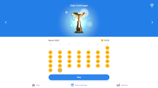 Sudoku.com - Classic Sudoku - Puzzle - games