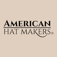 American Hat Makers