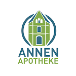 Cover Image of Download Annen-Apotheke  APK
