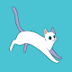 Cat Tower Puzzle विंडोज़ पर डाउनलोड करें