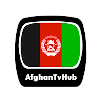 AfghanTvHub | Live Afghan TV