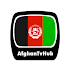 AfghanTvHub | Live Afghan TV1.1