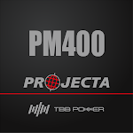 Cover Image of Herunterladen BWI-PM400  APK