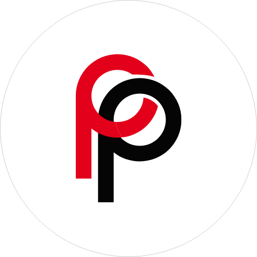 Prologic Poster logo
