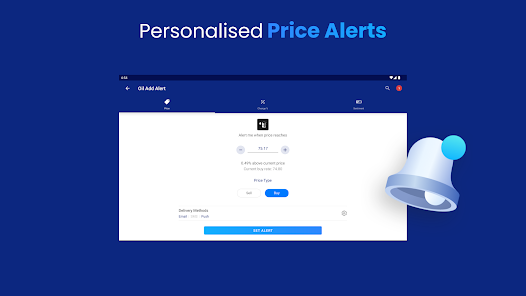 Imagem da captura de tela