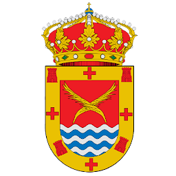 Symbolbild für Ayto. Los Santos de la Humosa
