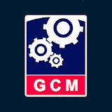 GCM OCASION icon