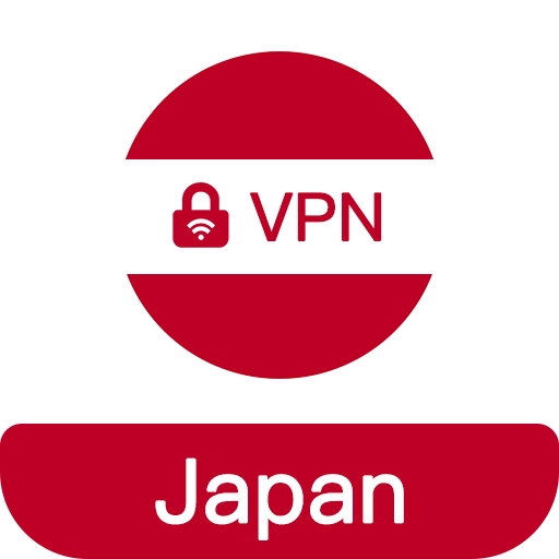 Japan VPN Use Japanese IP for PC / Mac / Windows 11 10 8 7 Free