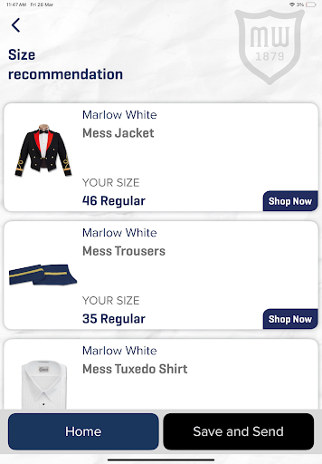 Screenshot 13