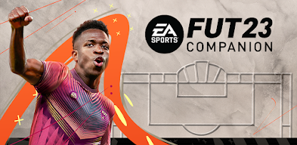 EA SPORTS FIFA World Cup 2022 Game Reviews