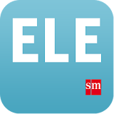 ELE SM icon