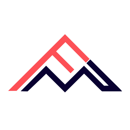 Floormantra Rent Sell Property logo