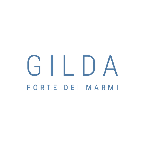 Gilda FDM Header - AppWisp.com