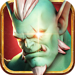 Game of Legends: Rise of Champions