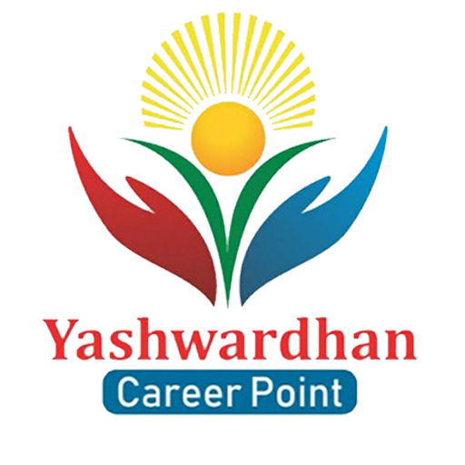 Yashwardhan Career Point
