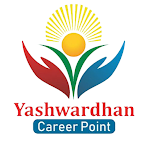 Cover Image of Download Yashwardhan Career Point  APK