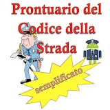 Prontuario CdS SEMPLIFICATO icon