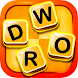 Word Connect :Word Puzzle Game