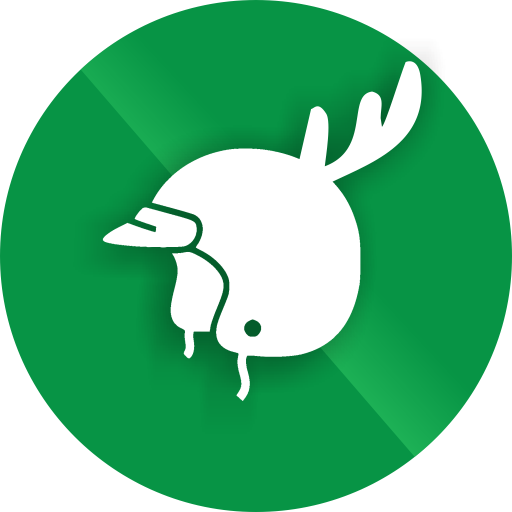 JAMRIDE logo