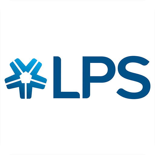 Leadership Prep School logo