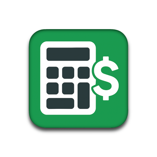 Investment Calculator Pro