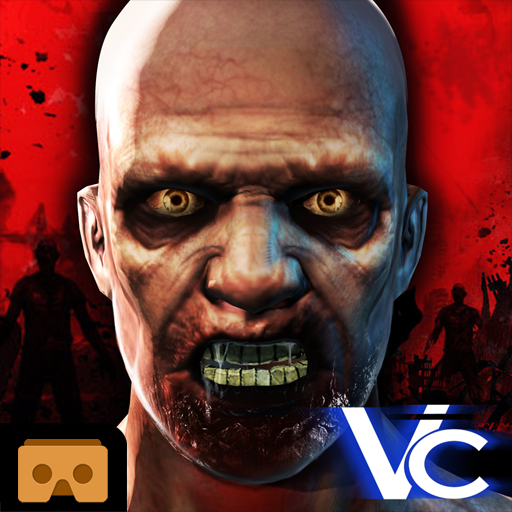 V Zombie shooter Descarga en Windows