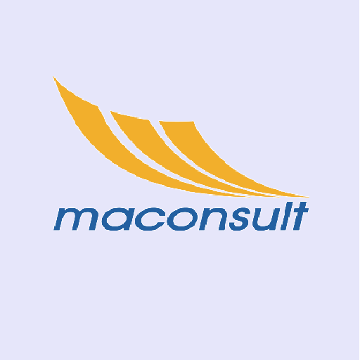 MCE Employee Download on Windows