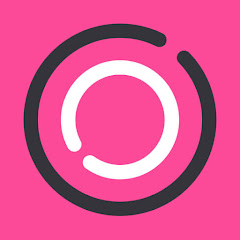 Linios Pink - Icon Pack