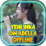 Lagu Yeni Inka Om Adella Offline 2020