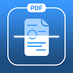 Cover Image of Download Simple Scanner - PDF Scanner 1.0.12 APK