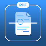 Simple Scanner - PDF Scanner icon