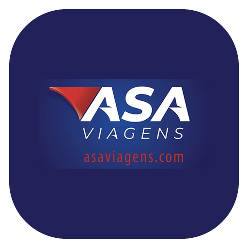 Asa Viagens دانلود در ویندوز